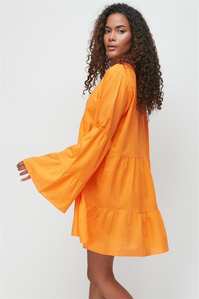 0/TCTY23SSPRO004-Oranj Neon8682.jpg